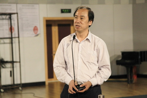 IMG_7352_调整大小