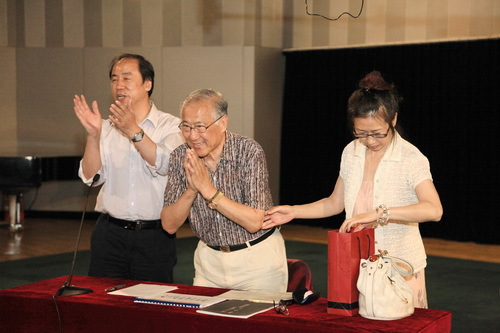 IMG_7287_调整大小