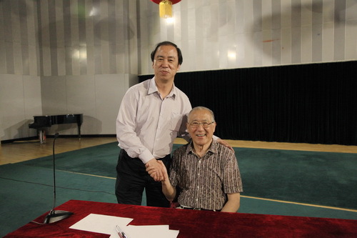 IMG_7388_调整大小