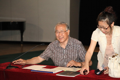 IMG_7295_调整大小