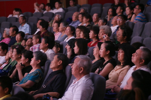 C63R9655_调整大小