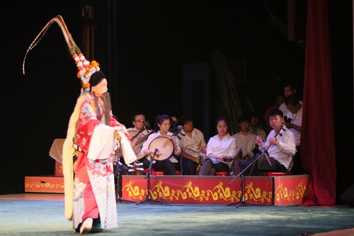 C63R9669_调整大小