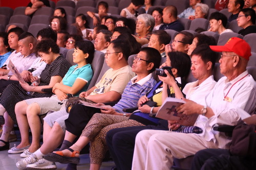 C63R9661_调整大小