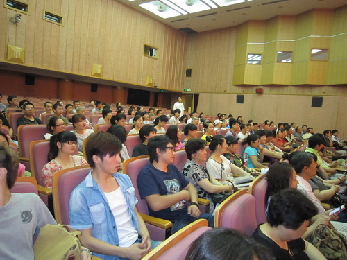 IMG_4923_调整大小