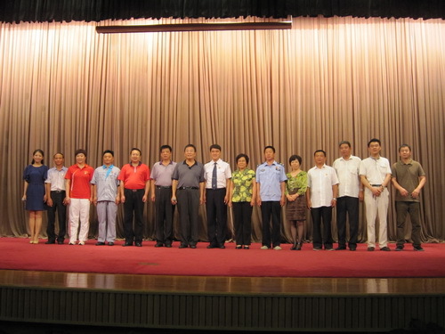 IMG_4940_调整大小