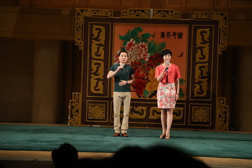 C63R0622_调整大小