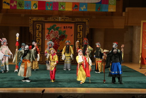 C63R0682_调整大小