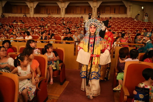 C63R0637_调整大小