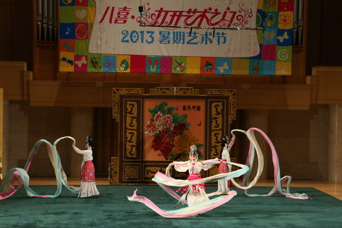 C63R0709_调整大小