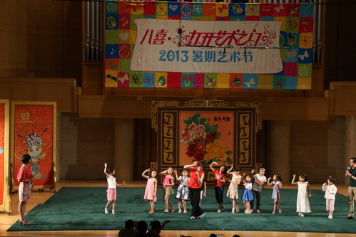 C63R0728_调整大小