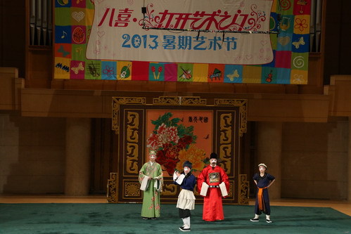 C63R0722_调整大小