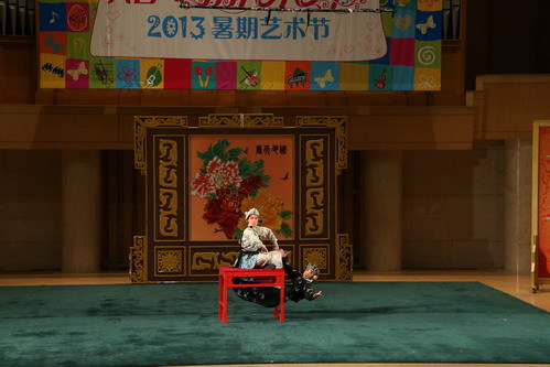 C63R0696_调整大小