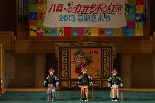 C63R0713_调整大小