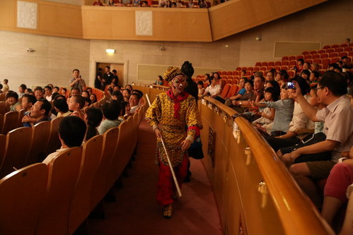 C63R0663_调整大小