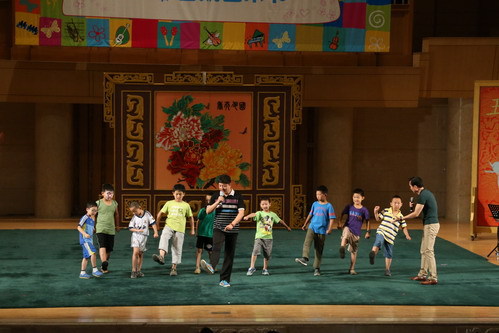 C63R0734_调整大小