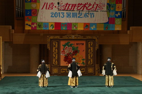 C63R0720_调整大小