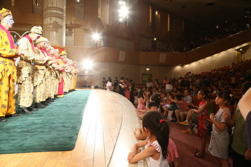 C63R0806_调整大小