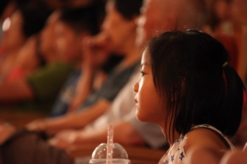 IMG_5035_调整大小