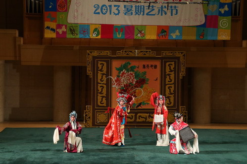 C63R0755_调整大小