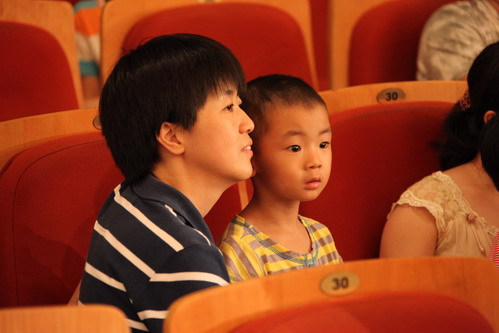 IMG_4969_调整大小