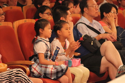 IMG_4975_调整大小