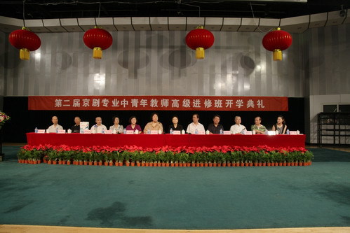 IMG_3295_调整大小