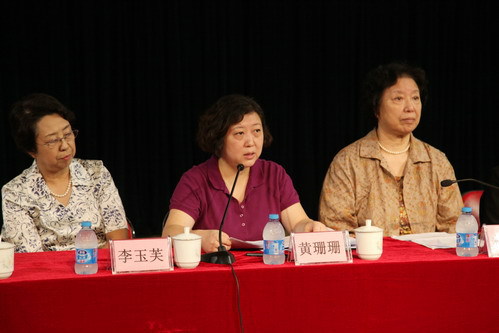 IMG_3412_调整大小