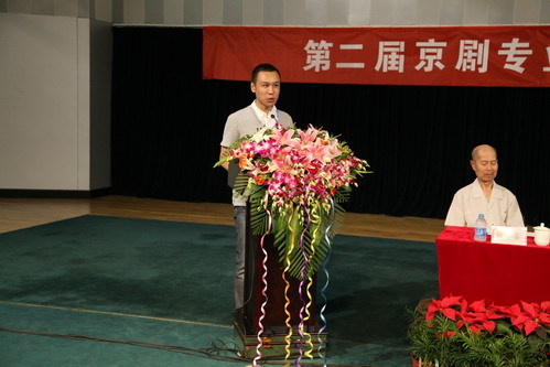 IMG_3377_调整大小