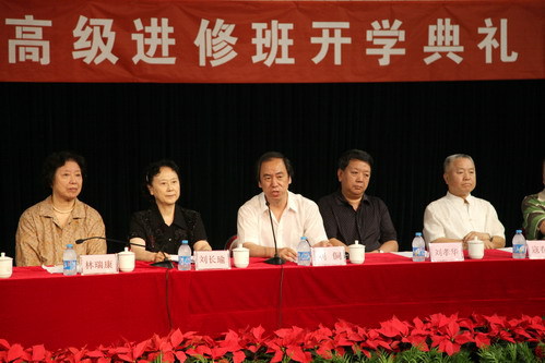 IMG_3336_调整大小