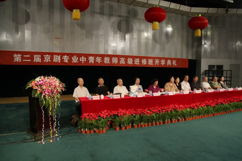 IMG_3265_调整大小