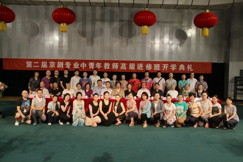 IMG_3450_调整大小