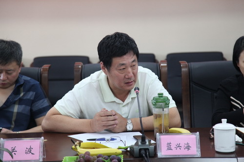 15.天津评剧院兰兴海发言_调整大小