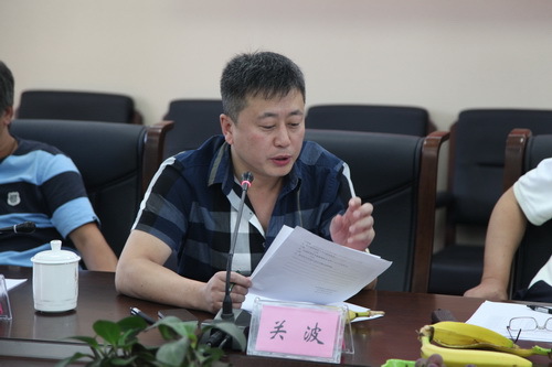 11.黑龙江省评剧团团长关波发言_调整大小