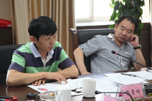 9.中国国家京剧院妩媚中心副主任于跃刚发言_调整大小