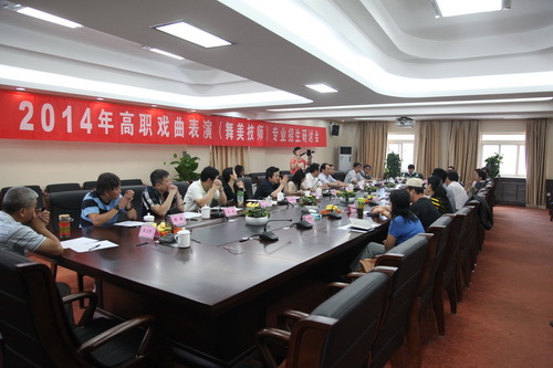 IMG_9676_调整大小