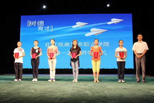 IMG_2202_调整大小