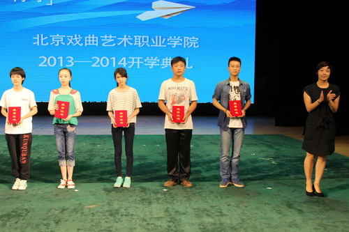 IMG_2070_调整大小