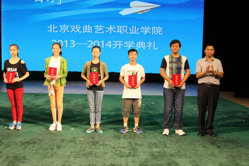 IMG_2101_调整大小