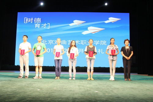 IMG_2160_调整大小