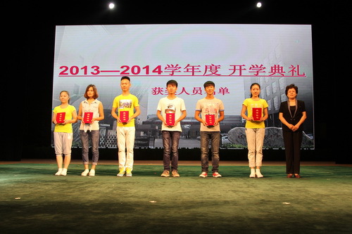 IMG_2603_调整大小