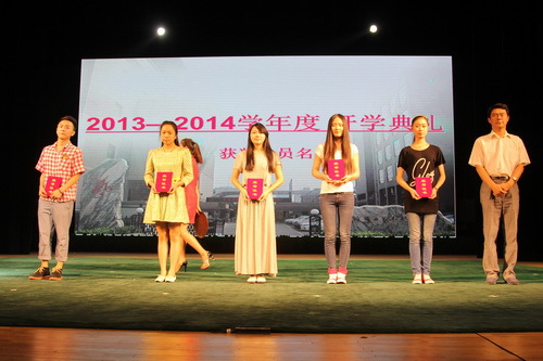 IMG_2635_调整大小