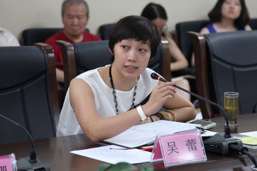 9副院长吴蕾_调整大小