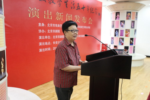 C63R0468_璋冩暣澶у皬