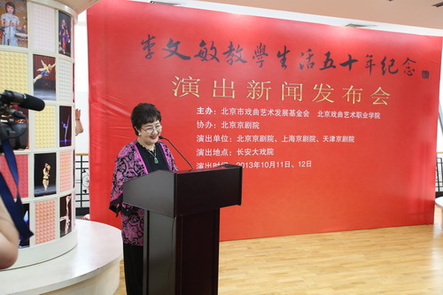 C63R0486_璋冩暣澶у皬