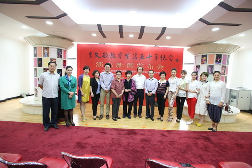 C63R0508_璋冩暣澶у皬