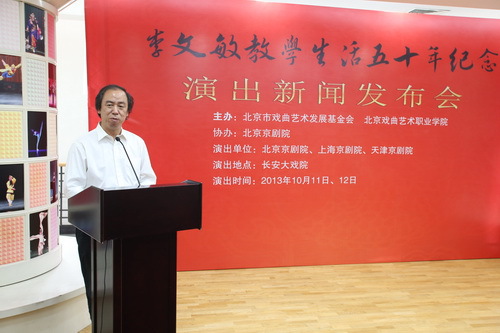 C63R0502_璋冩暣澶у皬