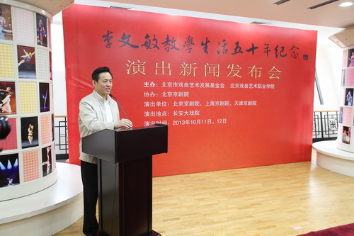 C63R0429_璋冩暣澶у皬