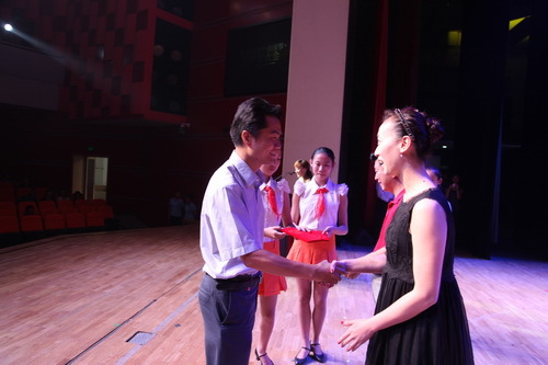 7鏂囧寲灞€鍓眬闀垮悤鍏堝瘜棰佸_璋冩暣澶у皬