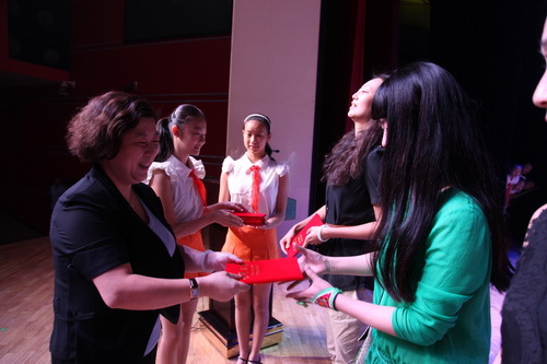 11鍓櫌闀块粍鐝婄強棰佸_璋冩暣澶у皬