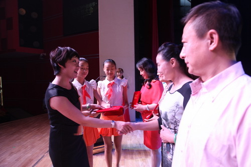 13鍓櫌闀垮惔钑鹃濂朹璋冩暣澶у皬